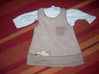 DSCN1479.jpg