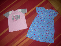DSCN1480.jpg