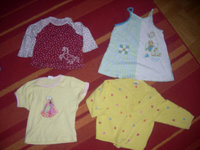 DSCN1481.jpg
