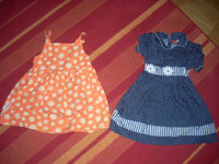 DSCN1482.jpg