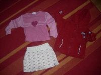 DSCN1483.jpg