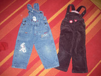 DSCN1485.jpg