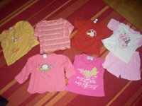 DSCN1489.jpg