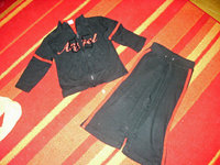 DSCN1490.jpg