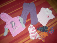 DSCN1487.jpg