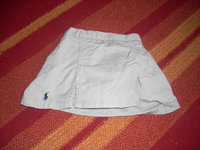 DSCN1491.jpg