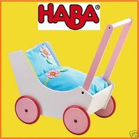 habawagen.JPG habawagen.JPG