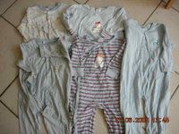DSCN3323.JPG