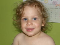 Maite Pegnitz und Kidz gemischt 052.jpg