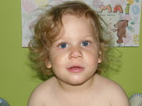 Maite Pegnitz und Kidz gemischt 055.jpg