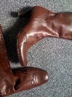 stiefel.jpg