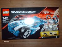 ebay etc. 003.jpg