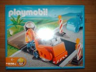ebay etc. 004.jpg