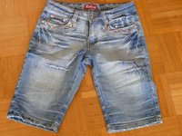 kurze Jeans.jpg kurze Jeans.jpg