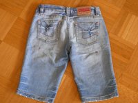 Kurze Jeans2.jpg Kurze Jeans2.jpg