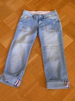 78 Hose1.jpg 78 Hose1.jpg