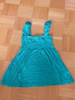 H&M Tunika.jpg H&M Tunika.jpg