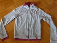 Sweatjacke EDC.jpg Sweatjacke EDC.jpg