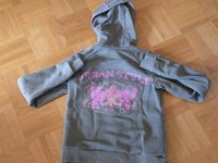 Sweatjacke S Oliver hinten.jpg Sweatjacke S Oliver hinten.jpg