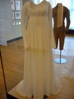 Museumskleid Berlin.jpg