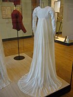 Museumskleid Berlin (2).jpg