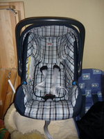 babysafe.jpg