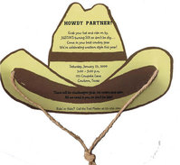 cowboy_hat_img.jpg