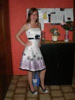Jaqueline Kleid.jpg