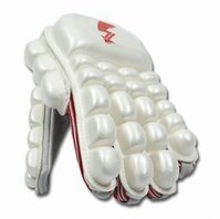 Hockeyhandschuh.jpg