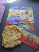 IMG_6514.jpg