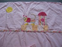 IMG_6516.jpg