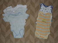 Bodies 74 80.jpg