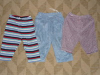 dünne hosen 68 74.jpg