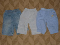 Hosen 62 68.jpg