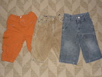 Hosen 74 80.jpg