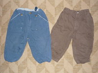 hosen 80.jpg