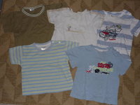 t-shirts.jpg