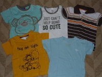 t-shirts 2.jpg
