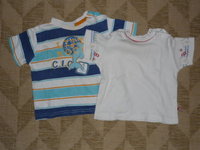 t-shirts 3.jpg
