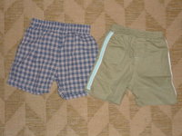 shorts 68.jpg