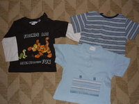 shirts 74 rest.jpg