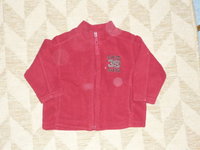 fleecejacke 80.jpg