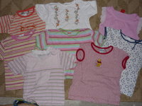 t-shirts mäd 80 86.jpg