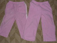home hosen 92 98 mä.jpg