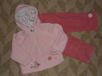 fleece-anzug 86 92 mä.jpg