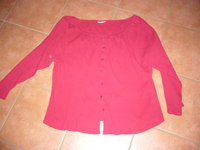 P1050026.jpg