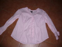 P1050028.jpg