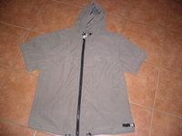 P1050027.jpg