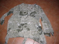 P1050025.jpg