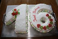 Torte.JPG